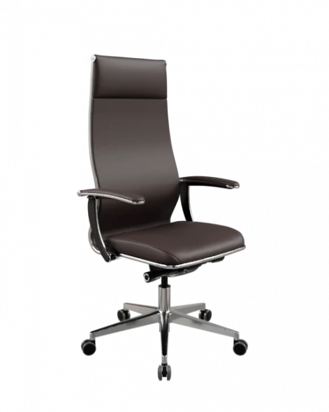 Кресло Samurai L1-19U - Infinity