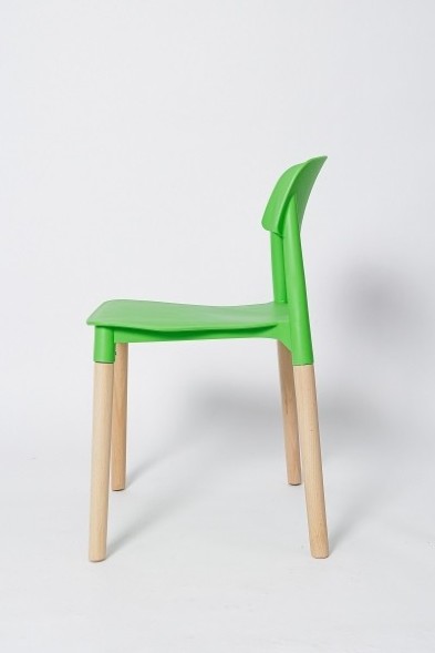 Стул МАРТИН