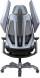 Кресло игровое Knight Aero
