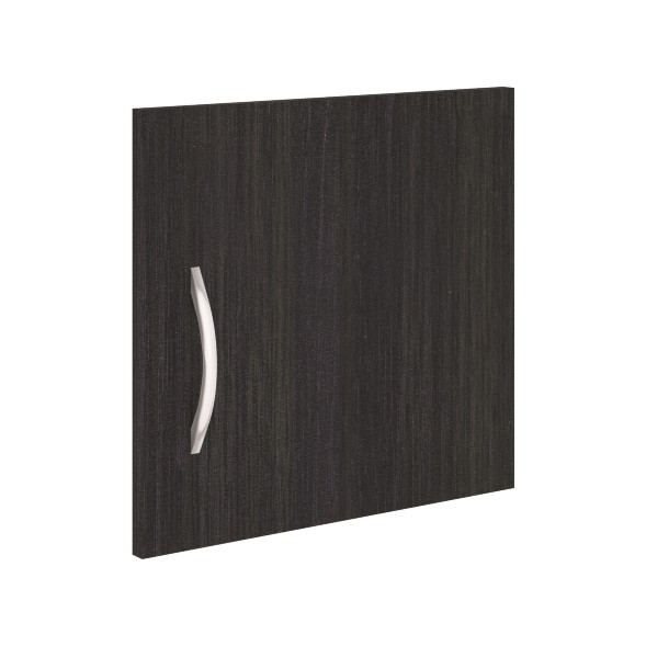 Дверь для антресолей SD-1A(R) 382*16*364 SIMPLE в Нижнем Новгороде 