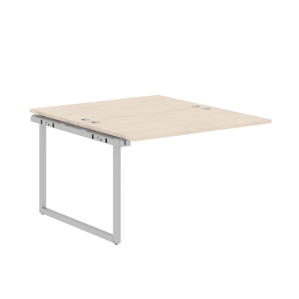 Стол промежуточный XIQWST 1214 1200х1406х750 в Нижнем Новгороде 