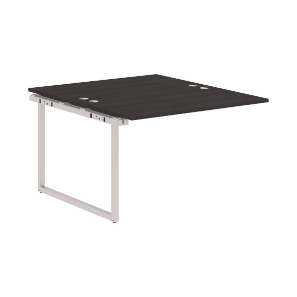 Стол промежуточный XIQWST 1214 1200х1406х750 в Нижнем Новгороде 