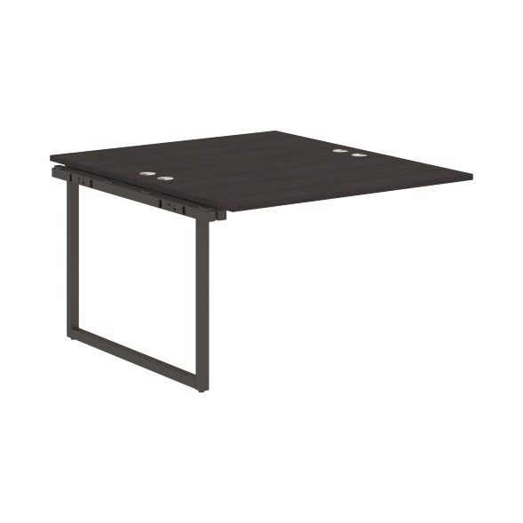 Стол промежуточный XIQWST 1214 1200х1406х750 в Нижнем Новгороде 