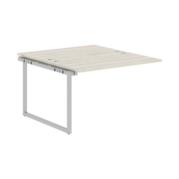 Стол промежуточный XIQWST 1214 1200х1406х750 в Нижнем Новгороде 