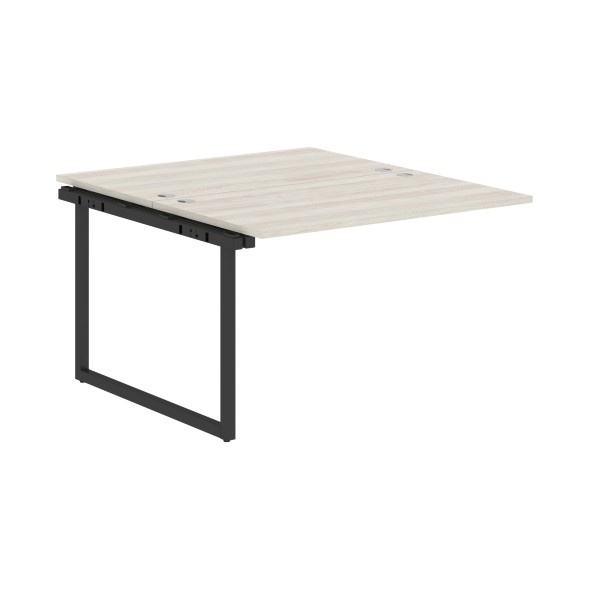 Стол промежуточный XIQWST 1214 1200х1406х750 в Нижнем Новгороде 