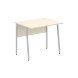 Стол прямой СП-1P 900х720х755 IMAGO PLUS