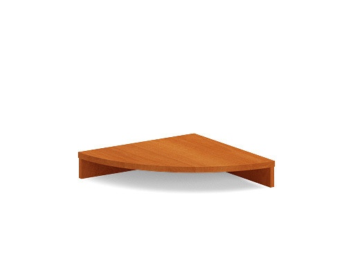 Подставка под монитор ПМ-1 Беларусь Груша 550*550*100 IMAGO в Нижнем Новгороде 