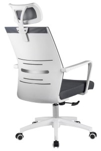 Кресло Like RCH A819