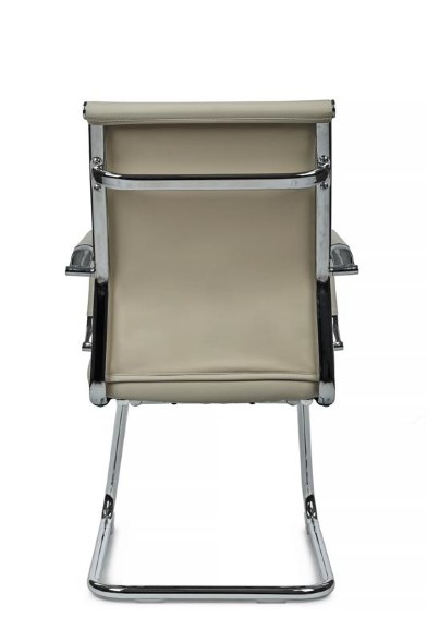 Кресло Art RCH 6015G