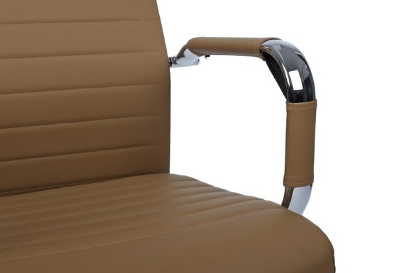 Кресло Art RCH 6015G