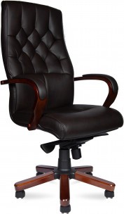  Кресло руководителя БОТТИЧЕЛЛИ  