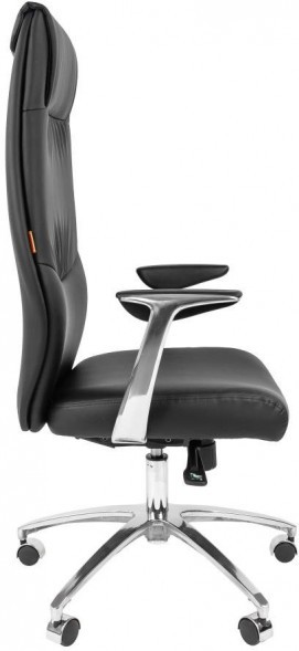 Кресло руководителя CHAIRMAN Vista