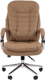 Кресло руководителя  CHAIRMAN 795 ЭКО
