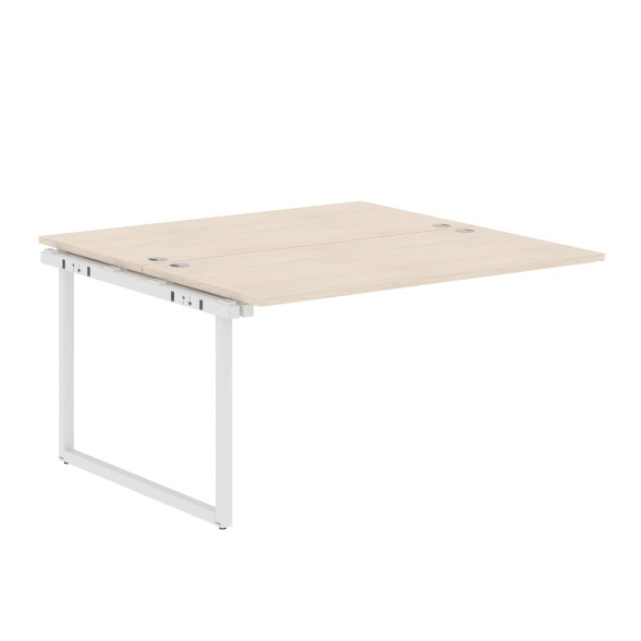 Стол промежуточный XIQWST 1414 1400х1406х750 в Нижнем Новгороде 