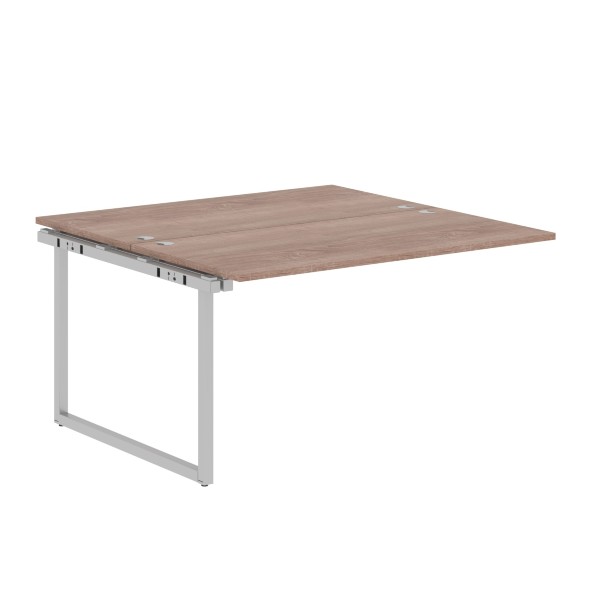 Стол промежуточный XIQWST 1414 1400х1406х750 в Нижнем Новгороде 