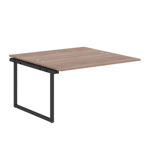 Стол промежуточный XIQWST 1414 1400х1406х750 в Нижнем Новгороде 