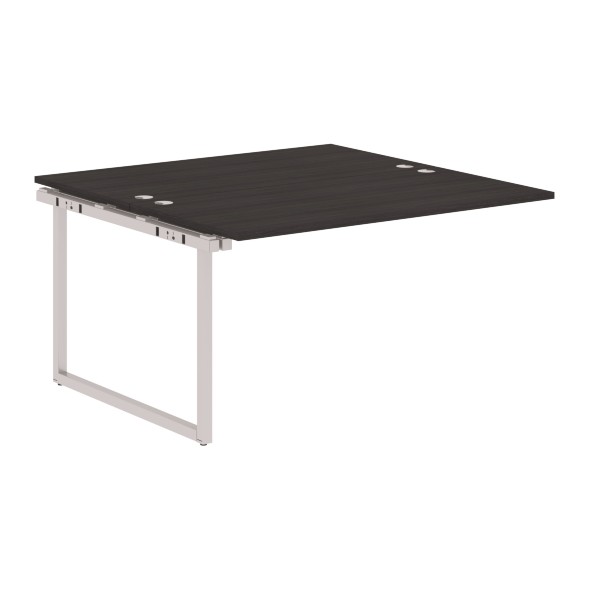 Стол промежуточный XIQWST 1414 1400х1406х750 в Нижнем Новгороде 