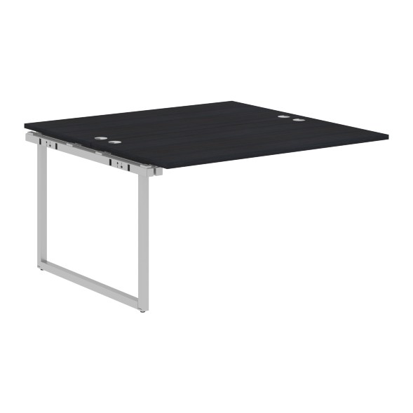 Стол промежуточный XIQWST 1414 1400х1406х750 в Нижнем Новгороде 