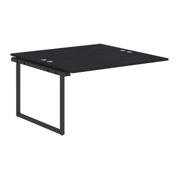 Стол промежуточный XIQWST 1414 1400х1406х750 в Нижнем Новгороде 