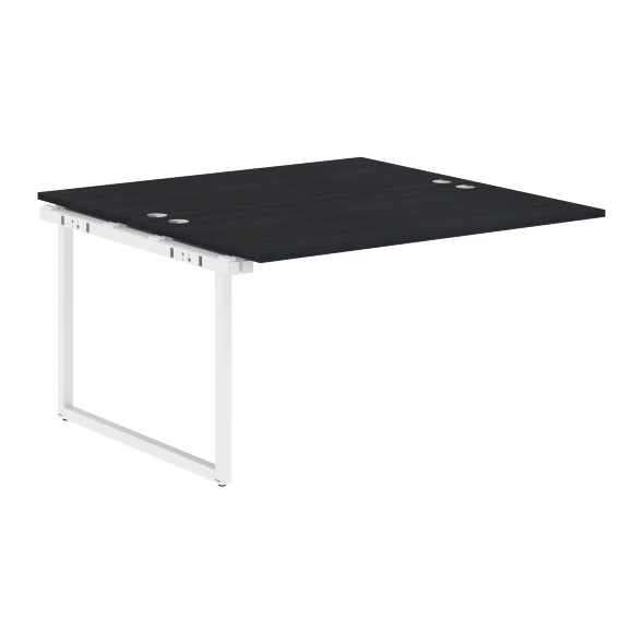 Стол промежуточный XIQWST 1414 1400х1406х750 в Нижнем Новгороде 