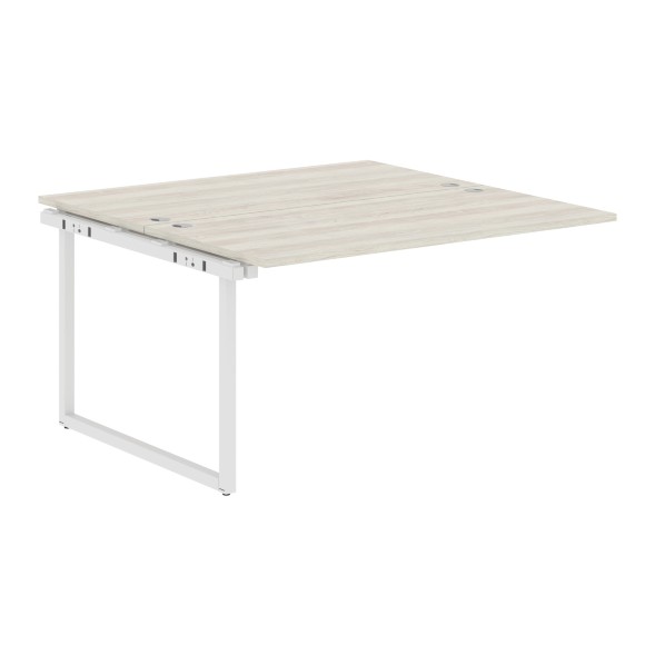 Стол промежуточный XIQWST 1414 1400х1406х750 в Нижнем Новгороде 