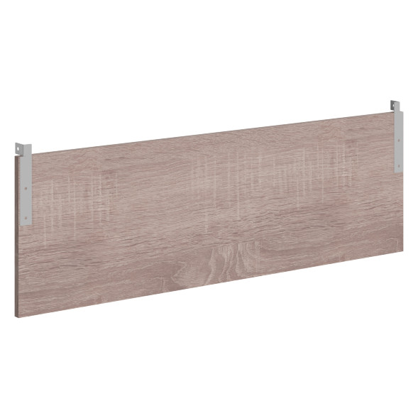 Фронтальная панель подвесная XGDST 127.1 1100х350х18 XTEN GLOSS в Нижнем Новгороде 