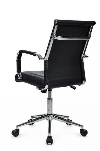 Кресло Art RCH 6015M