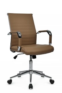 Кресло Art RCH 6015M