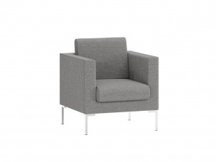 Ханс Кресло HNS-01 720*770*820