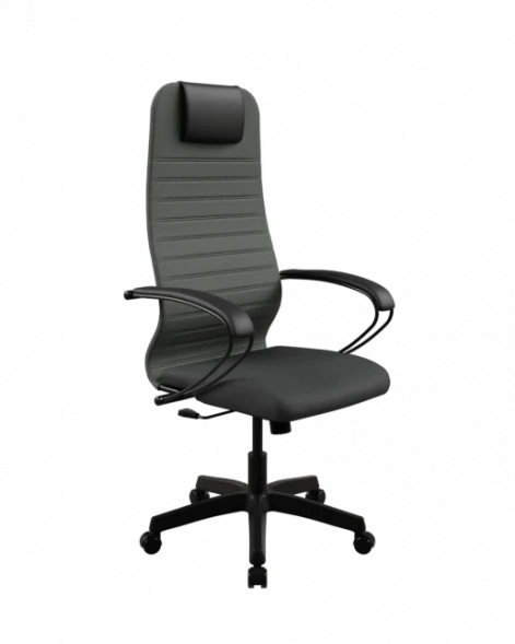 Кресло Sit 8 Кресло SU-B-10/подл.130/осн.001