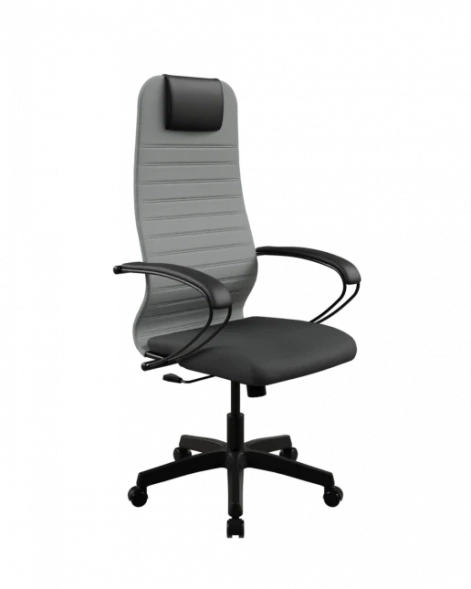 Кресло Sit 8 Кресло SU-B-10/подл.130/осн.001