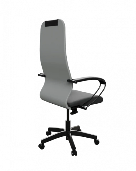 Кресло Sit 8 Кресло SU-B-10/подл.130/осн.001