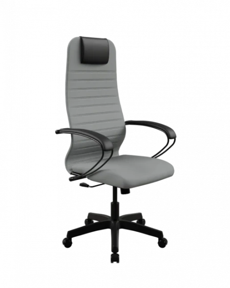 Кресло Sit 8 Кресло SU-B-10/подл.130/осн.001