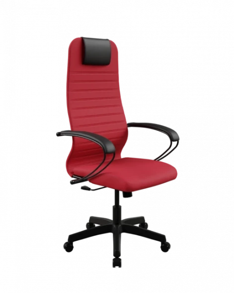 Кресло Sit 8 Кресло SU-B-10/подл.130/осн.001