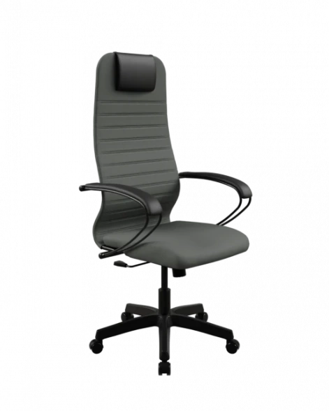 Кресло Sit 8 Кресло SU-B-10/подл.130/осн.001