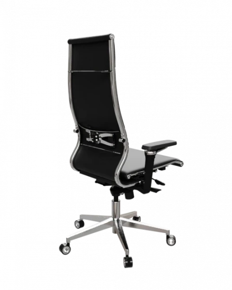 Кресло Samurai L1-68D - Infinity