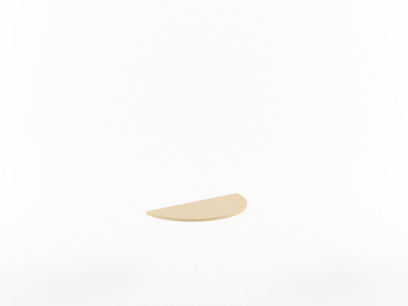 Приставка SP-300 600х300х16 SIMPLE в Нижнем Новгороде 