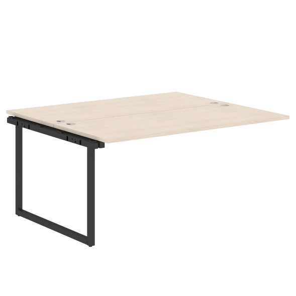 Стол промежуточный XIQWST 1614 1600х1406х750 в Нижнем Новгороде 