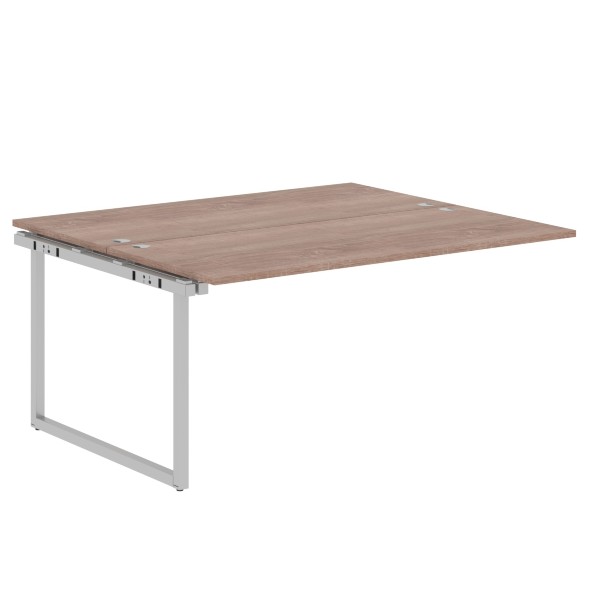 Стол промежуточный XIQWST 1614 1600х1406х750 в Нижнем Новгороде 