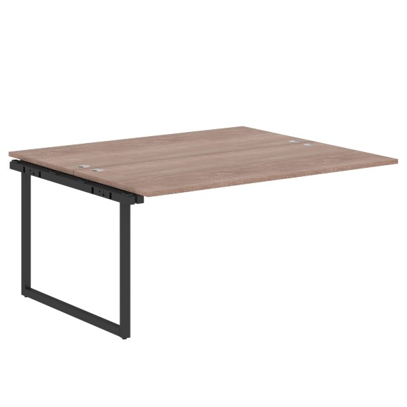 Стол промежуточный XIQWST 1614 1600х1406х750 в Нижнем Новгороде 