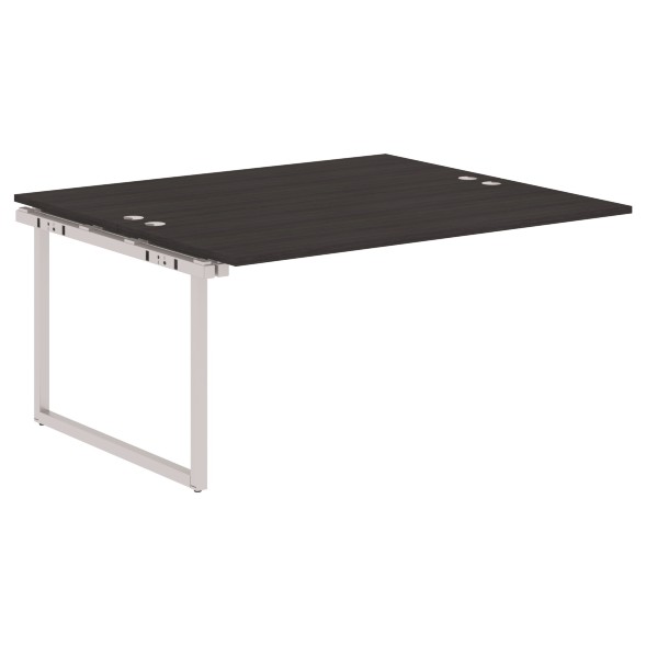 Стол промежуточный XIQWST 1614 1600х1406х750 в Нижнем Новгороде 