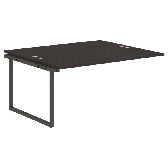 Стол промежуточный XIQWST 1614 1600х1406х750 в Нижнем Новгороде 