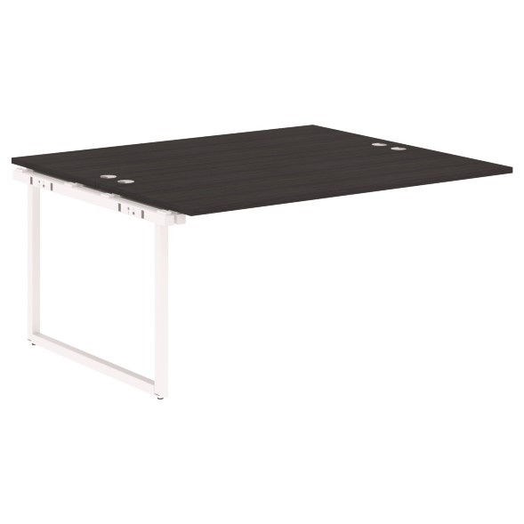 Стол промежуточный XIQWST 1614 1600х1406х750 в Нижнем Новгороде 