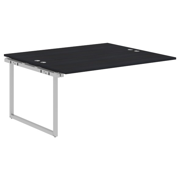 Стол промежуточный XIQWST 1614 1600х1406х750 в Нижнем Новгороде 