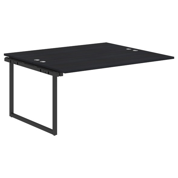 Стол промежуточный XIQWST 1614 1600х1406х750 в Нижнем Новгороде 