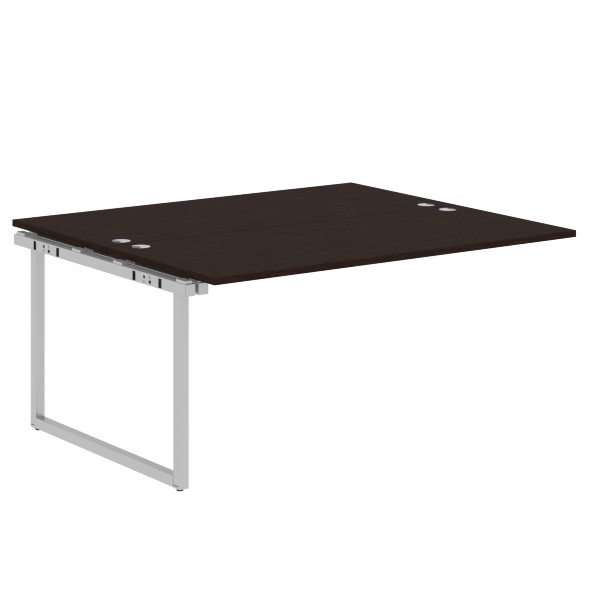 Стол промежуточный XIQWST 1614 1600х1406х750 в Нижнем Новгороде 