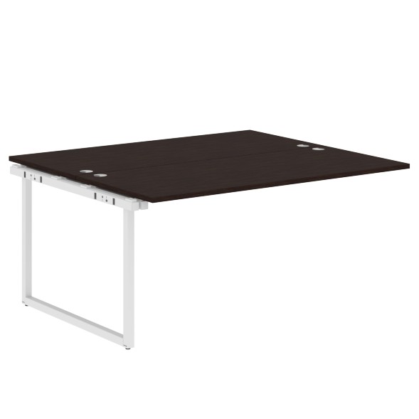 Стол промежуточный XIQWST 1614 1600х1406х750 в Нижнем Новгороде 