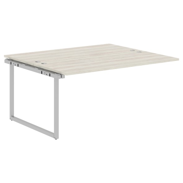 Стол промежуточный XIQWST 1614 1600х1406х750 в Нижнем Новгороде 