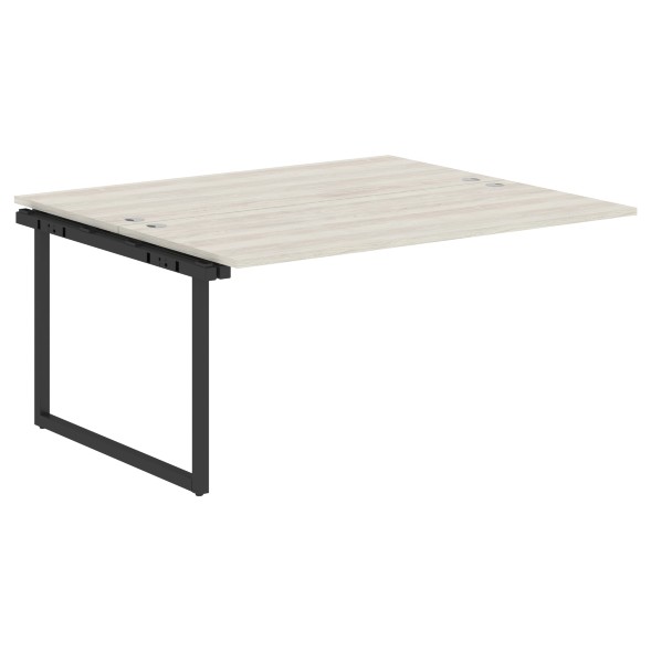 Стол промежуточный XIQWST 1614 1600х1406х750 в Нижнем Новгороде 