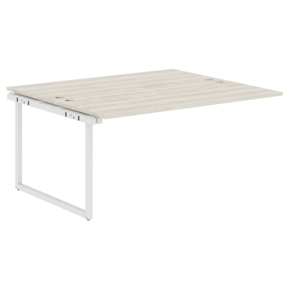 Стол промежуточный XIQWST 1614 1600х1406х750 в Нижнем Новгороде 